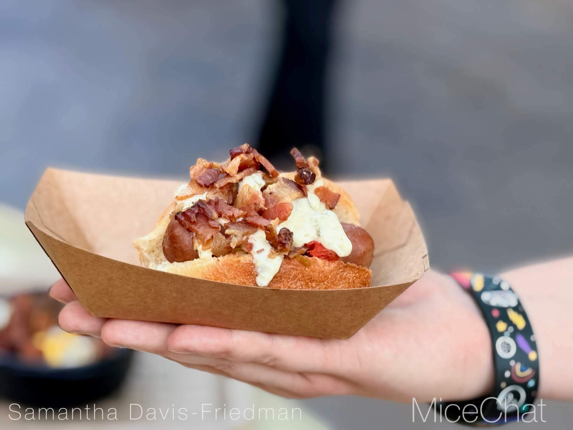 Disneyland Update, DISNEYLAND UPDATE: Costly Cutbacks, Food Fumbles & After Dark Disappointment