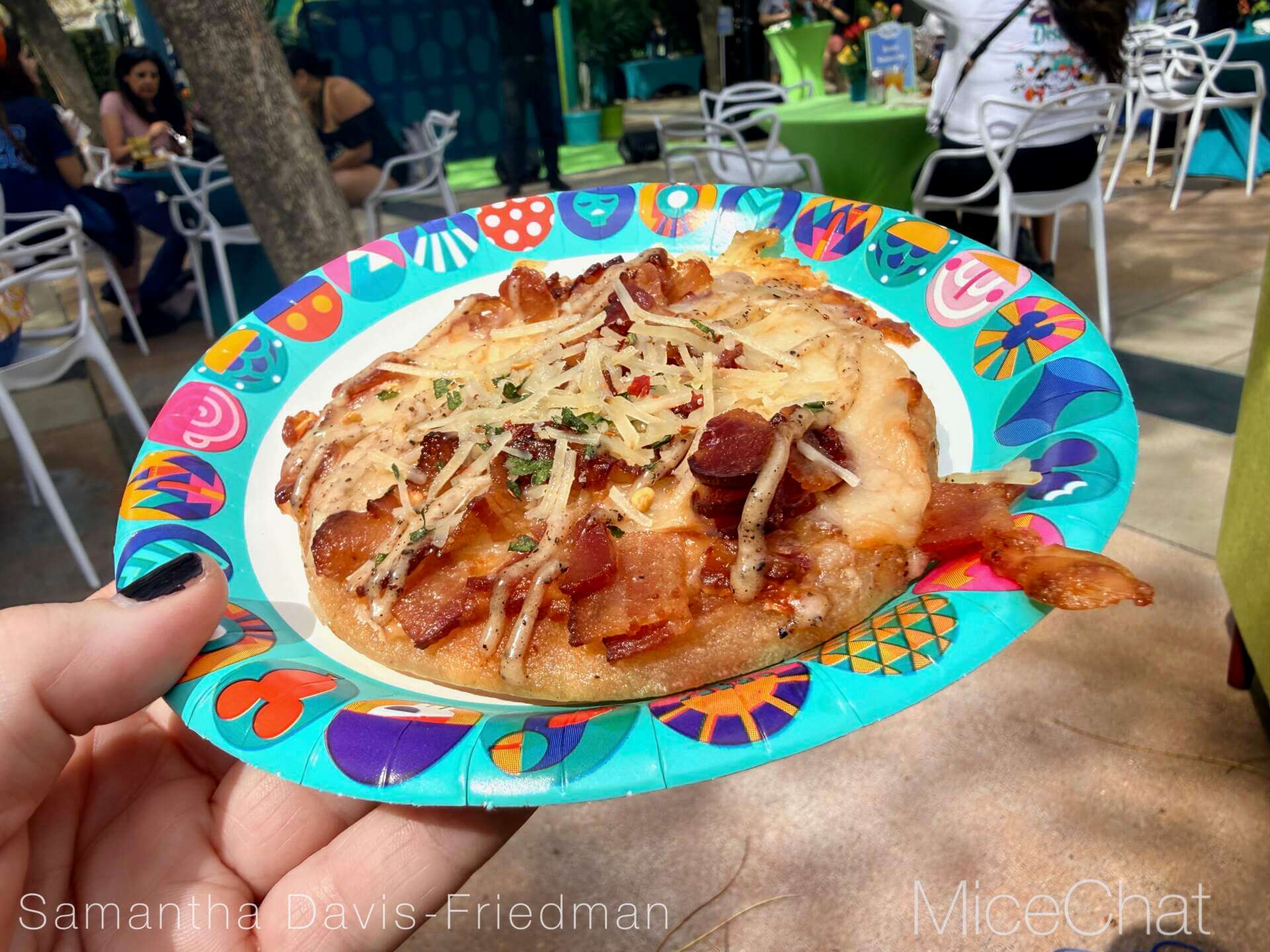 Disneyland Update, DISNEYLAND UPDATE: Costly Cutbacks, Food Fumbles & After Dark Disappointment