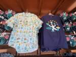 DCA-Food-and-Wine-2026-shirts