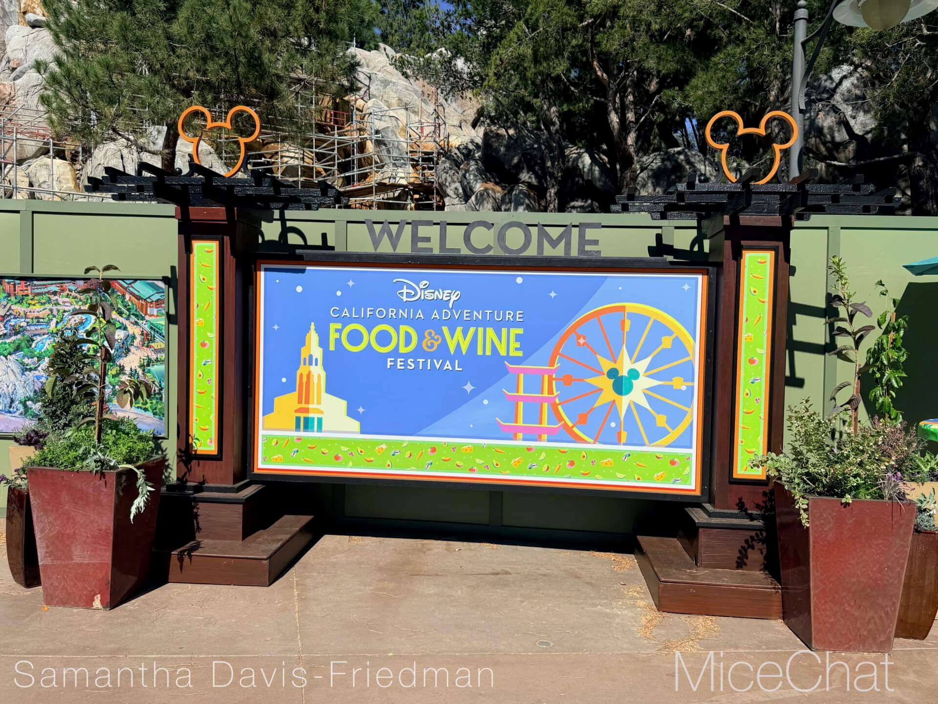 Disneyland Update, DISNEYLAND UPDATE: Costly Cutbacks, Food Fumbles & After Dark Disappointment