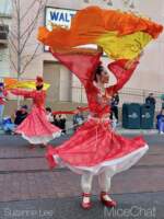 DCA-Lunar-New-Year-2