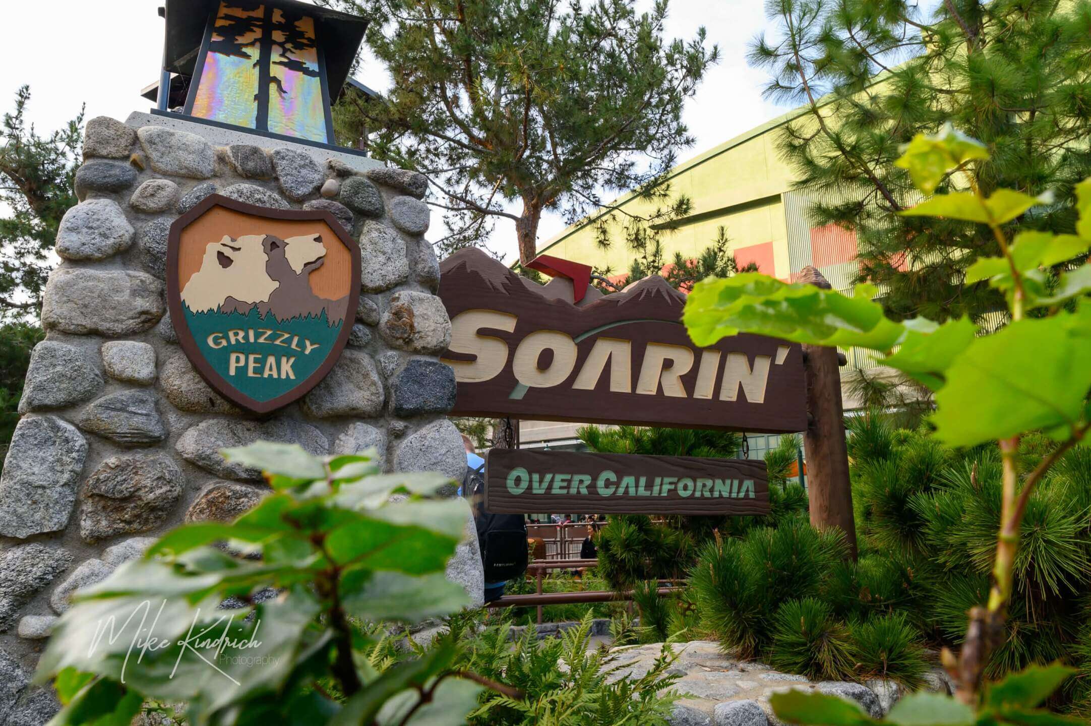 , DISNEYLAND UPDATE: CEO Shock, Napa Rose Reborn & DCA’s 25th Birthday Bash!