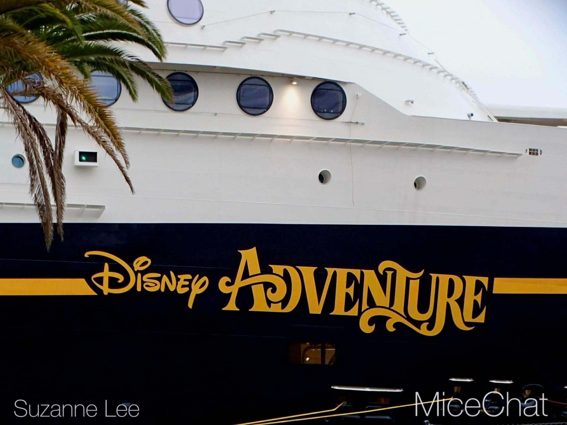 Disneyland Update, DISNEYLAND UPDATE: Sold-Out Parks, Opera House Split & Chaotic Construction