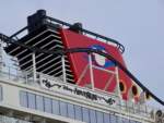 DCL-DISNEY-ADVENTURE-COASTER-1-(W)
