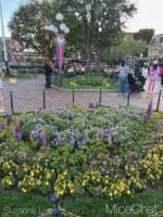 DLR-Christmsa-Tree-Point-2:11:26