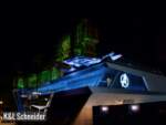 DLR-DCA-AC-Beauty-6