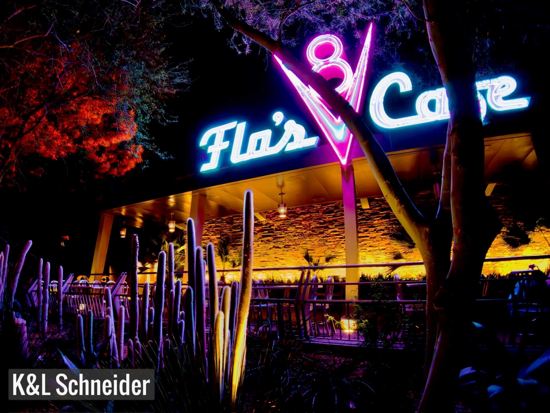 Disneyland Update, DISNEYLAND UPDATE: Less Food, More Walls & A Shift in the Force