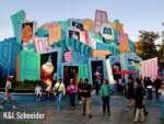 DLR-DCA-Monsters-Inc-1