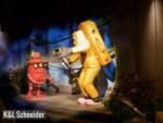 DLR-DCA-Monsters-Inc-6
