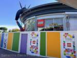 DLR-DTD-Construction-Lego-Store-1
