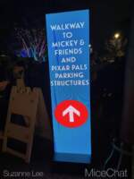 DLR-DTD-Exit-Sign-Parking-2.12.26