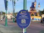 DLR-Disneyland-After-Dark-70-event-tix-Still-Available
