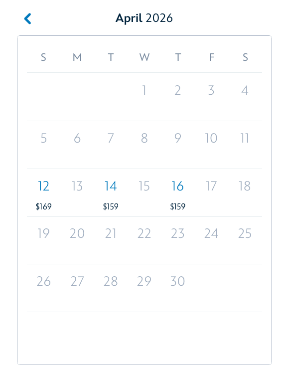 , DISNEYLAND UPDATE: CEO Shock, Napa Rose Reborn & DCA’s 25th Birthday Bash!