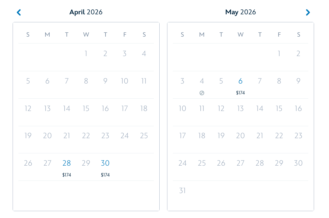 , DISNEYLAND UPDATE: CEO Shock, Napa Rose Reborn & DCA’s 25th Birthday Bash!