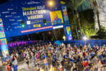 DLR-Disneyland-Half-Marathon-2026