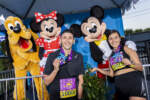 DLR-Disneyland-Half-Marathon-2026-Winners