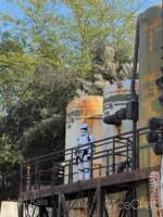 DLR-Galaxys-Edge-Stormtrooper