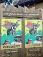 DLR-Jungle-Cruise-Construction