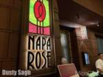 DLR-Napa-Rose-Reopen