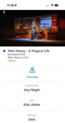DLR-Opera-House-Walt-Disney-Closed-2.14.26