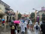 DLR-Rain-1