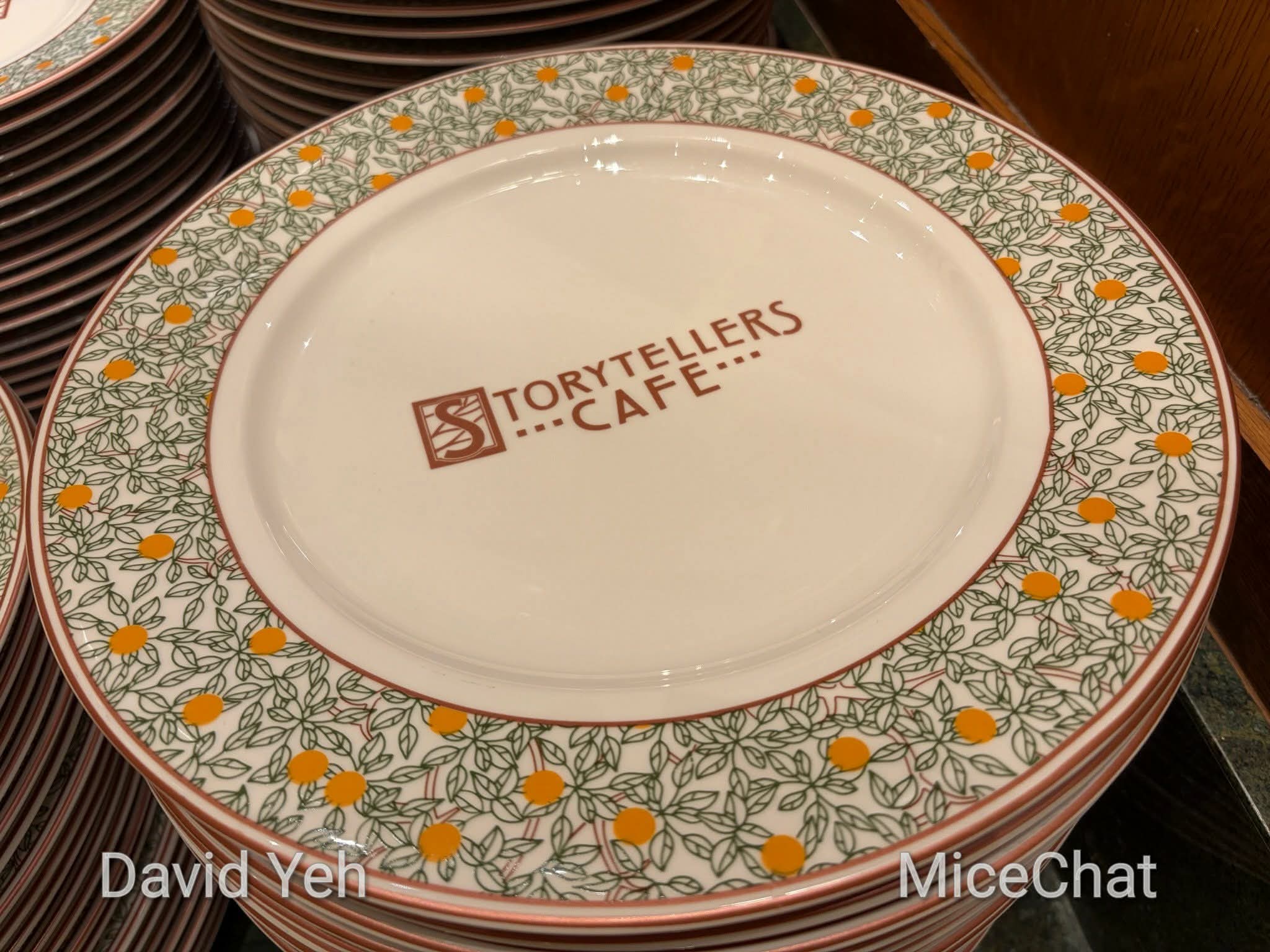 , DISNEYLAND UPDATE: CEO Shock, Napa Rose Reborn & DCA’s 25th Birthday Bash!