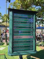 DLR-wait-times-2.12.26-2