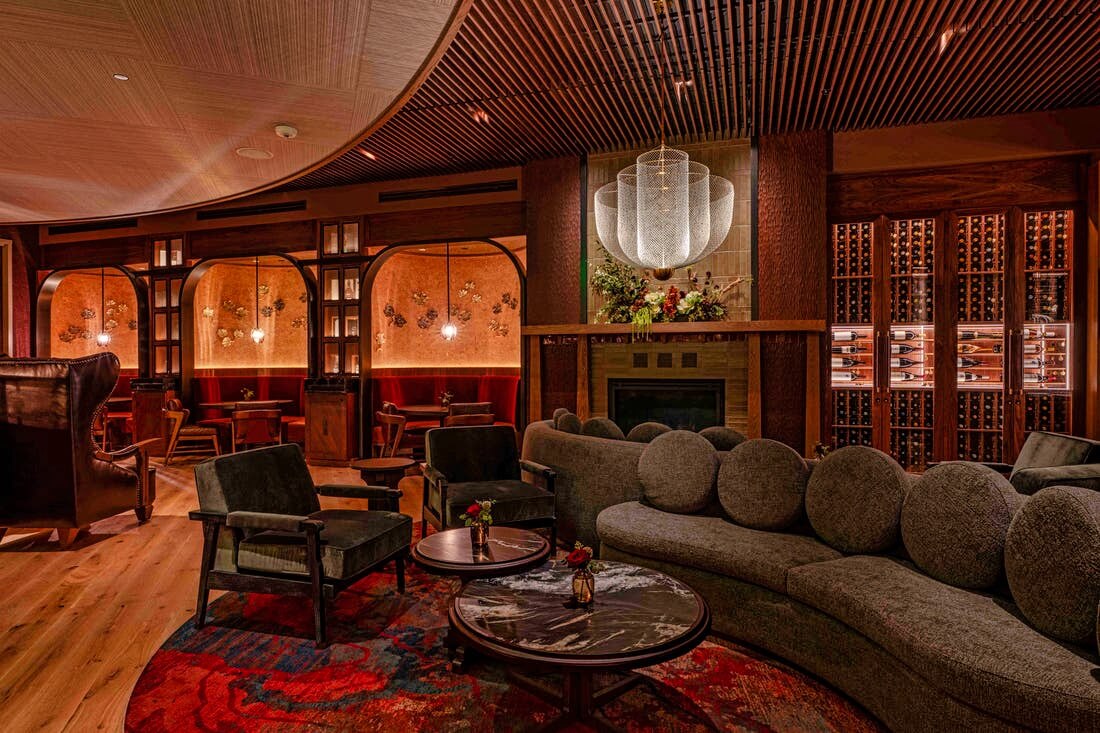 , DISNEYLAND UPDATE: CEO Shock, Napa Rose Reborn & DCA’s 25th Birthday Bash!