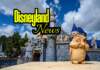 , Disney and Theme park news, tips, planning and more!!