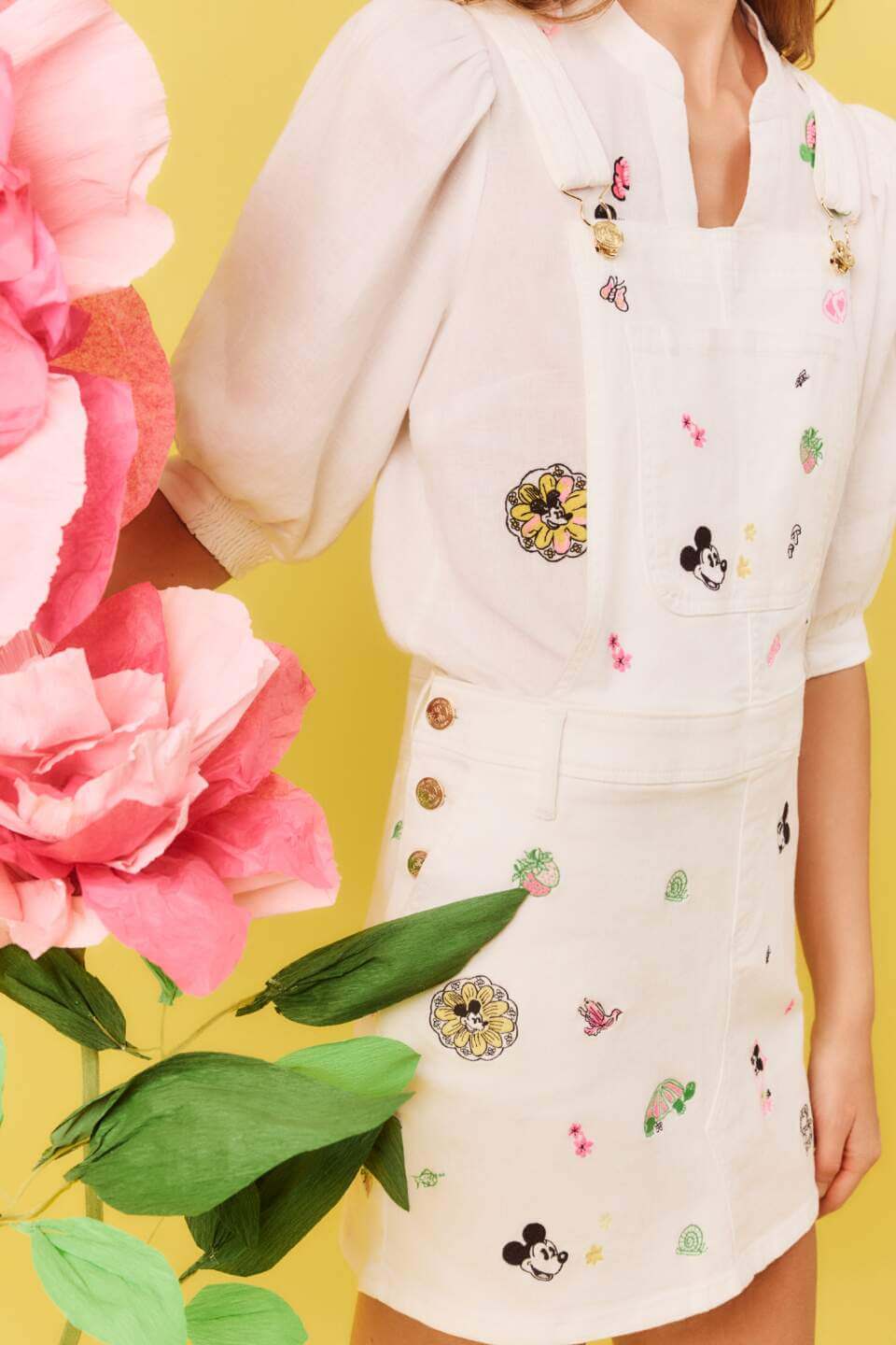 Lilly Pulitzer Disney
