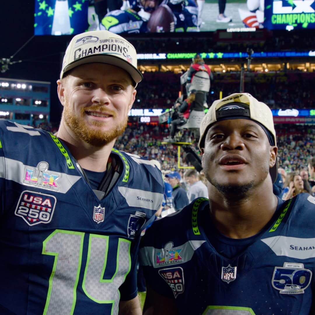 , DISNEYLAND UPDATE: CEO Shock, Napa Rose Reborn & DCA’s 25th Birthday Bash!