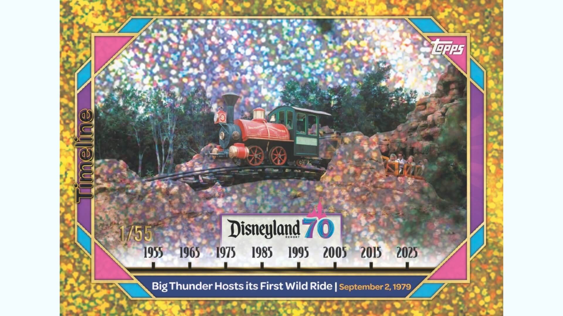Disneyland, DISNEYLAND UPDATE: Entertainment Gaps, Construction Reveals & Big Changes Ahead