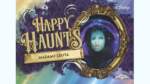 Topps-Disneyland-70th-Card-Haunted-Mansion