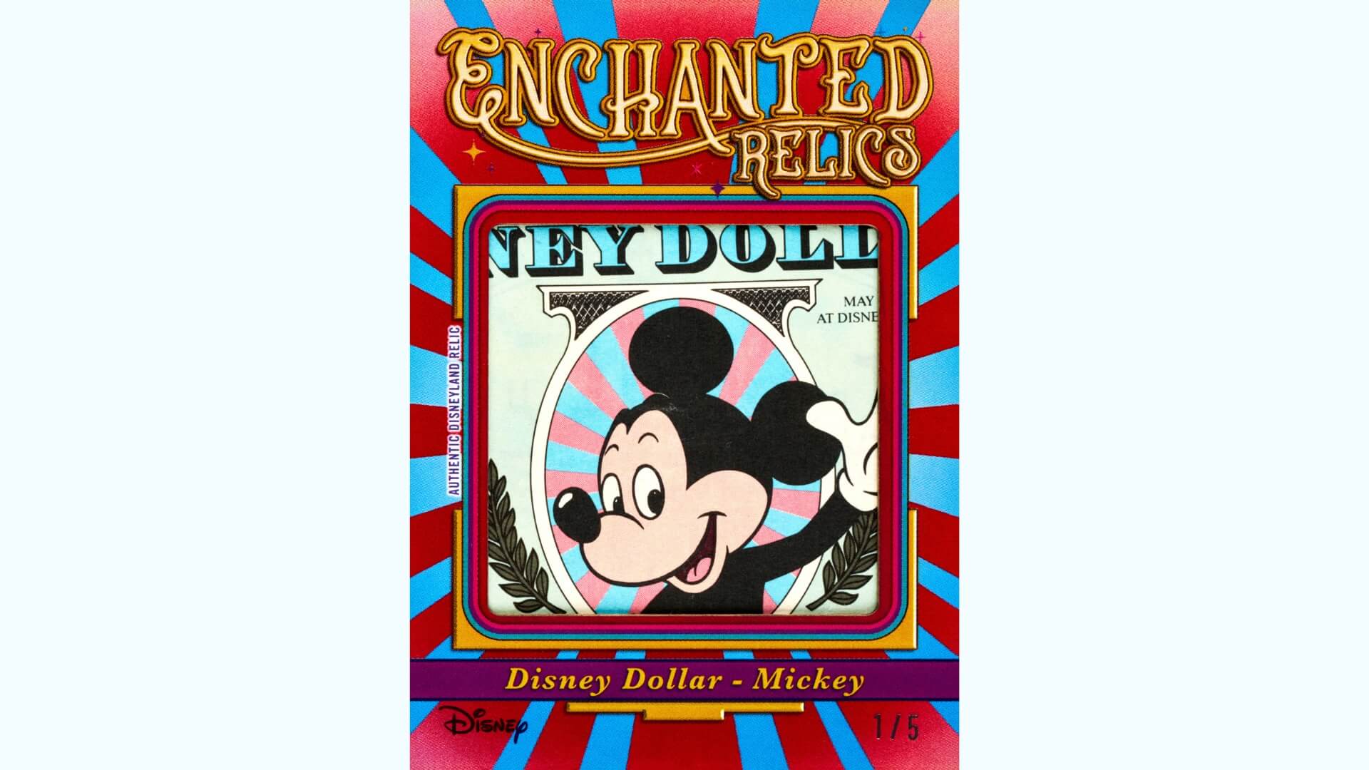 Disneyland, DISNEYLAND UPDATE: Entertainment Gaps, Construction Reveals & Big Changes Ahead