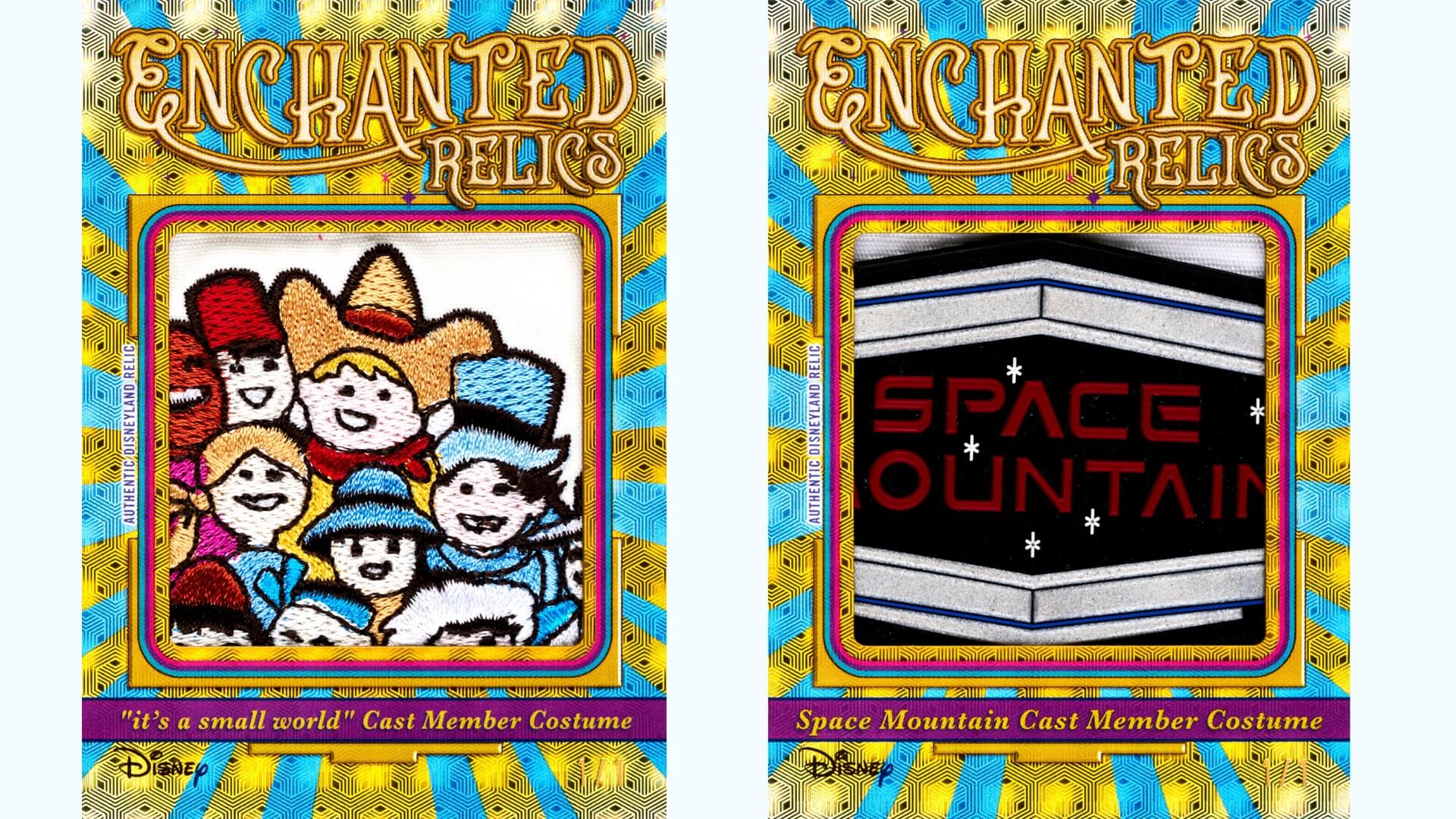 Disneyland, DISNEYLAND UPDATE: Entertainment Gaps, Construction Reveals & Big Changes Ahead