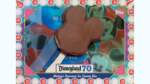 Topps-Mickeys-Premium-Ice-Cream-Bar-Card