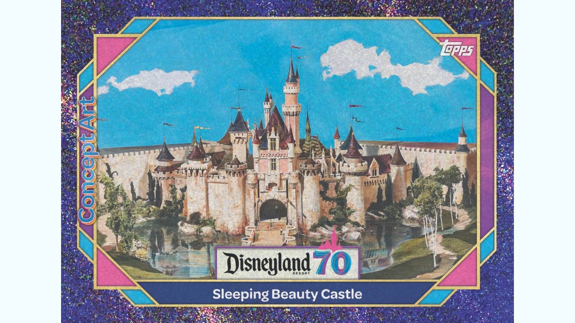 Disneyland, DISNEYLAND UPDATE: Entertainment Gaps, Construction Reveals & Big Changes Ahead