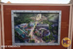 Walt Disney World_Hollywood Studios_Former Mupets Courtyard_Monsters Inc Construction (1 of 1)