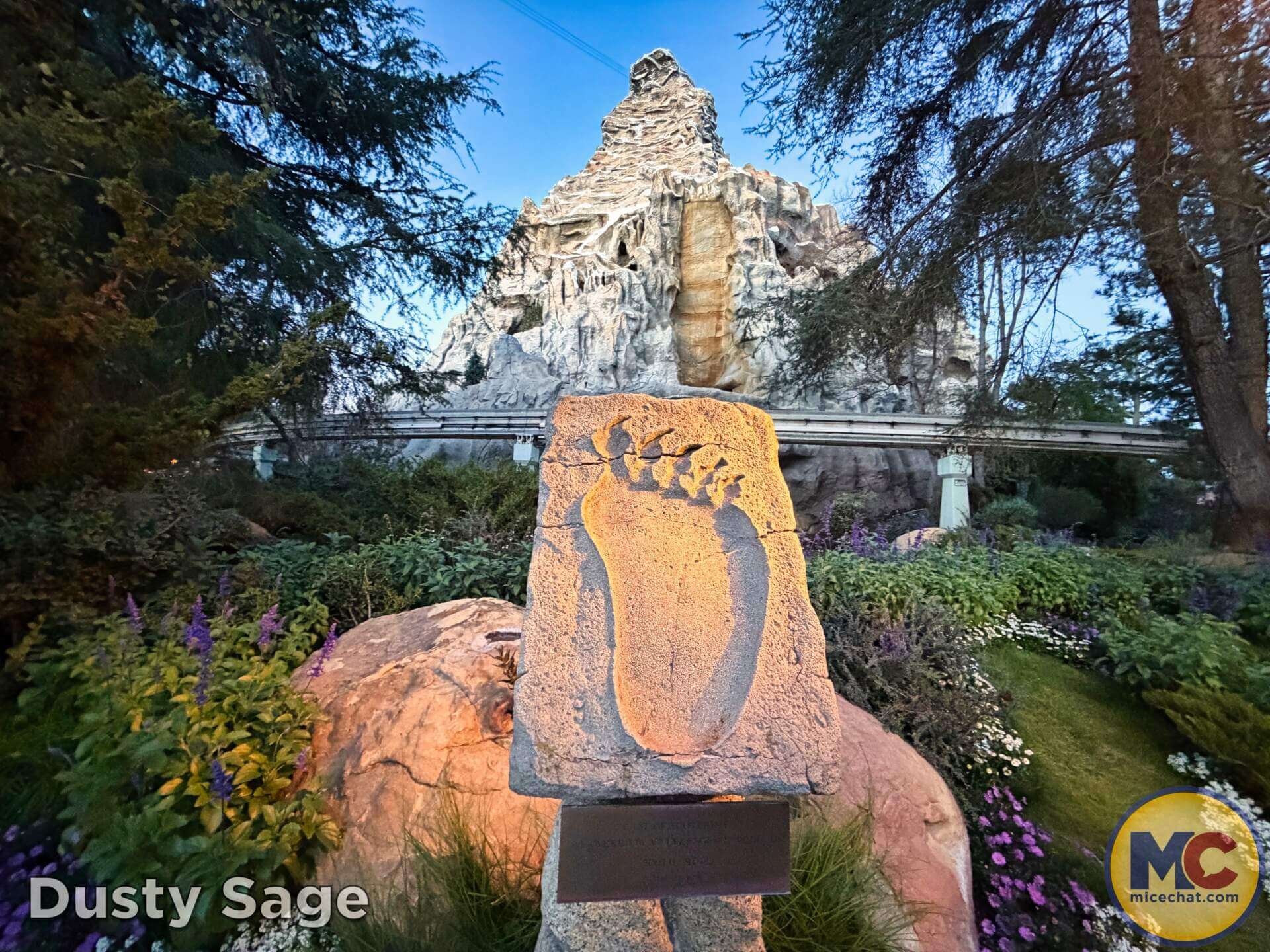 Disneyland, DISNEYLAND UPDATE: Entertainment Gaps, Construction Reveals & Big Changes Ahead