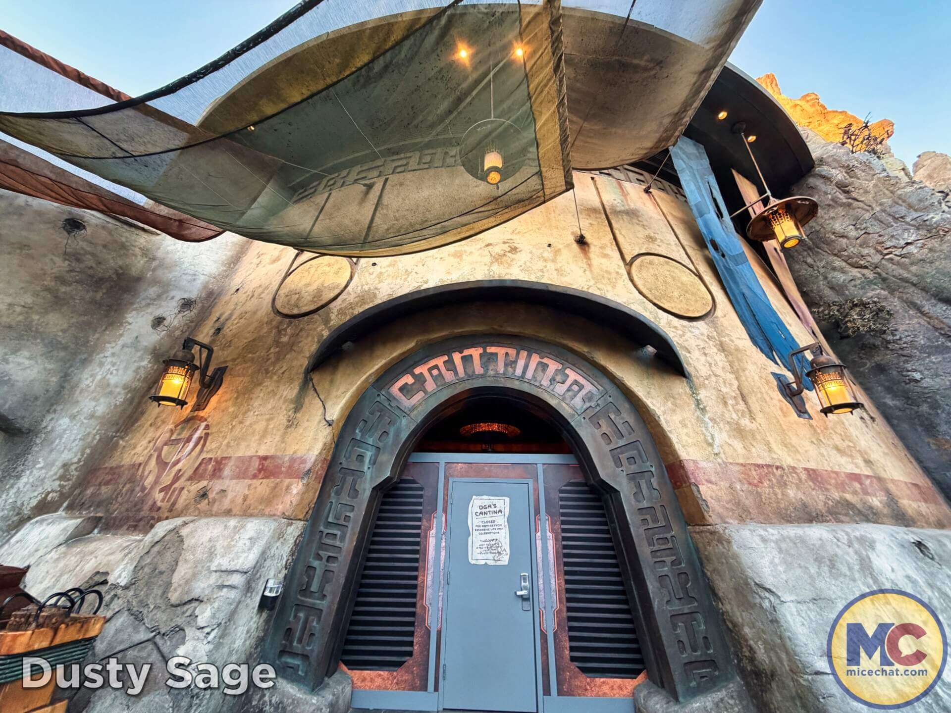 Disneyland, DISNEYLAND UPDATE: Entertainment Gaps, Construction Reveals & Big Changes Ahead