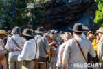 002_Disneyland_Adventureland Day