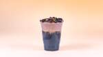 2026-DLR-Bluey-Whats-Cooking-ColdBrew
