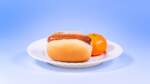 2026-DLR-Bluey-Whats-Cooking-MiniHotDog