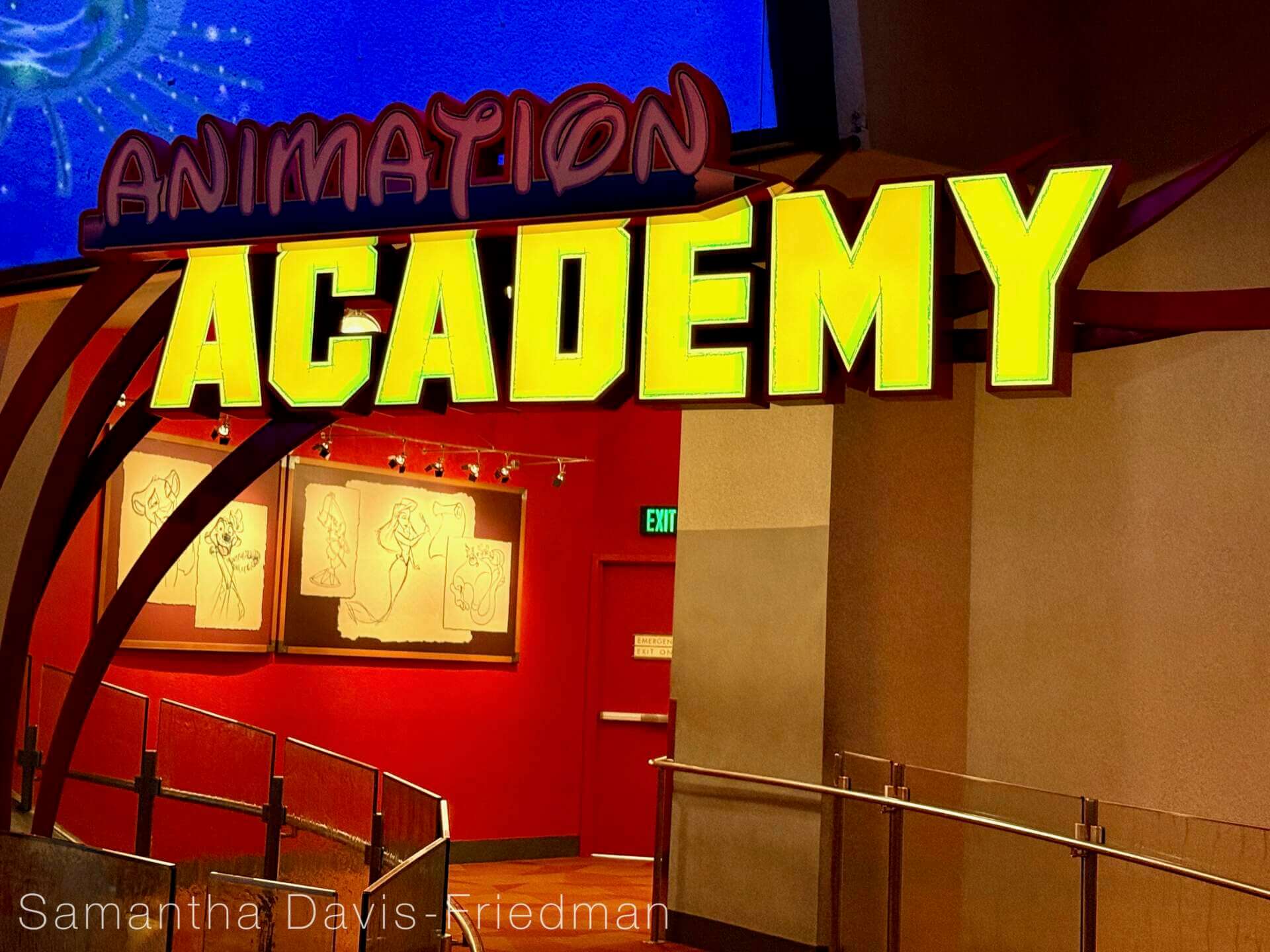 Disneyland Update, DISNEYLAND UPDATE: Costly Cutbacks, Food Fumbles & After Dark Disappointment
