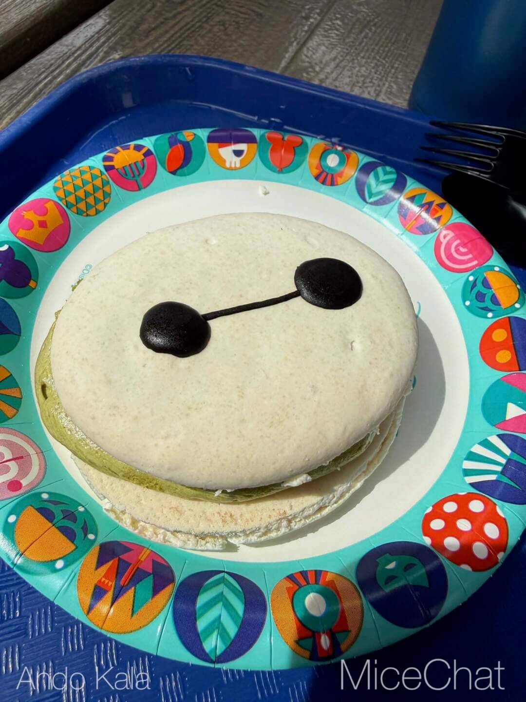 Disneyland Update, DISNEYLAND UPDATE: Spring Break Surge, D23 Drama & Construction Blues