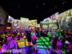 DCA-Heatwave-Animation-Building-2
