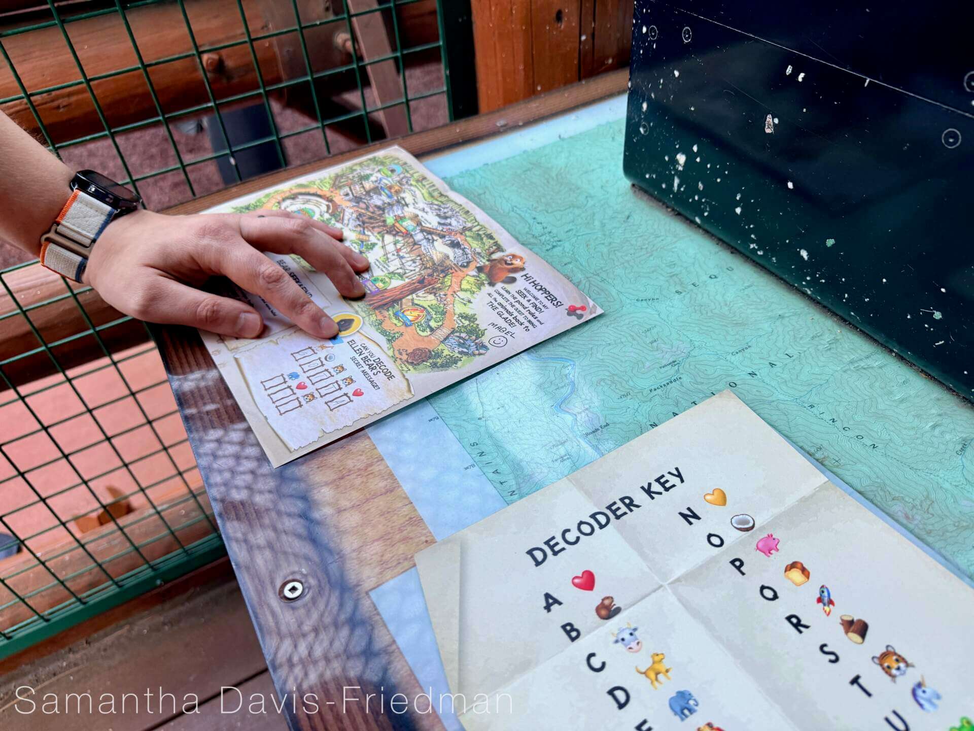 Disneyland Update, DISNEYLAND UPDATE: Costly Cutbacks, Food Fumbles & After Dark Disappointment