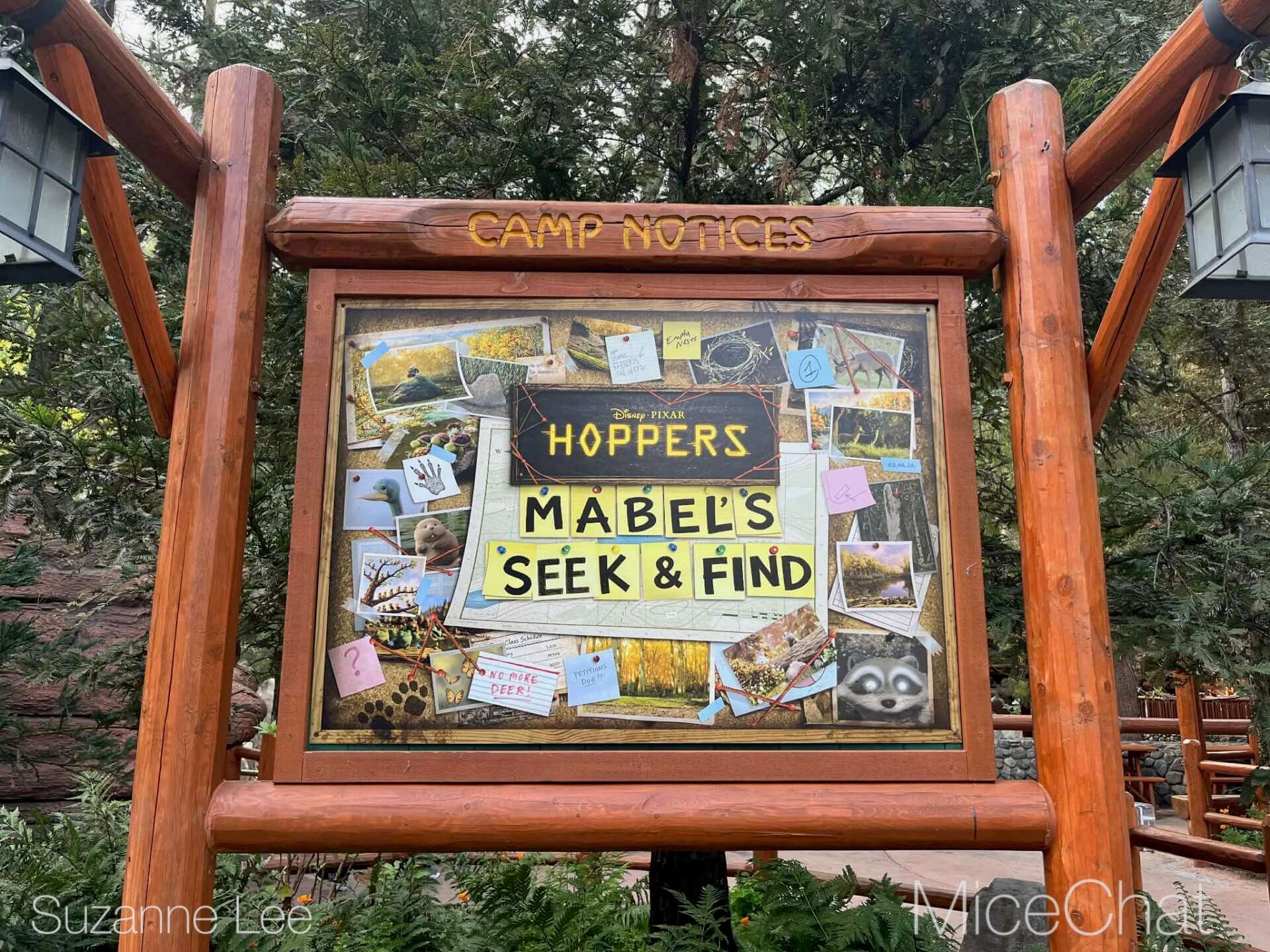 Disneyland Update, DISNEYLAND UPDATE: Costly Cutbacks, Food Fumbles & After Dark Disappointment