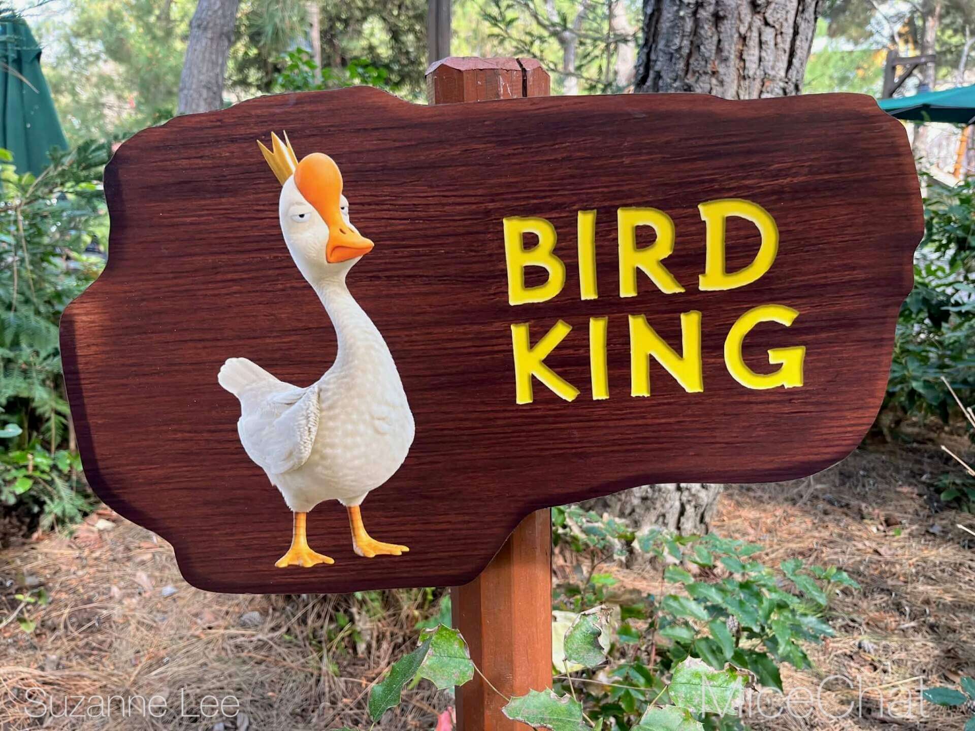 Disneyland Update, DISNEYLAND UPDATE: Costly Cutbacks, Food Fumbles & After Dark Disappointment