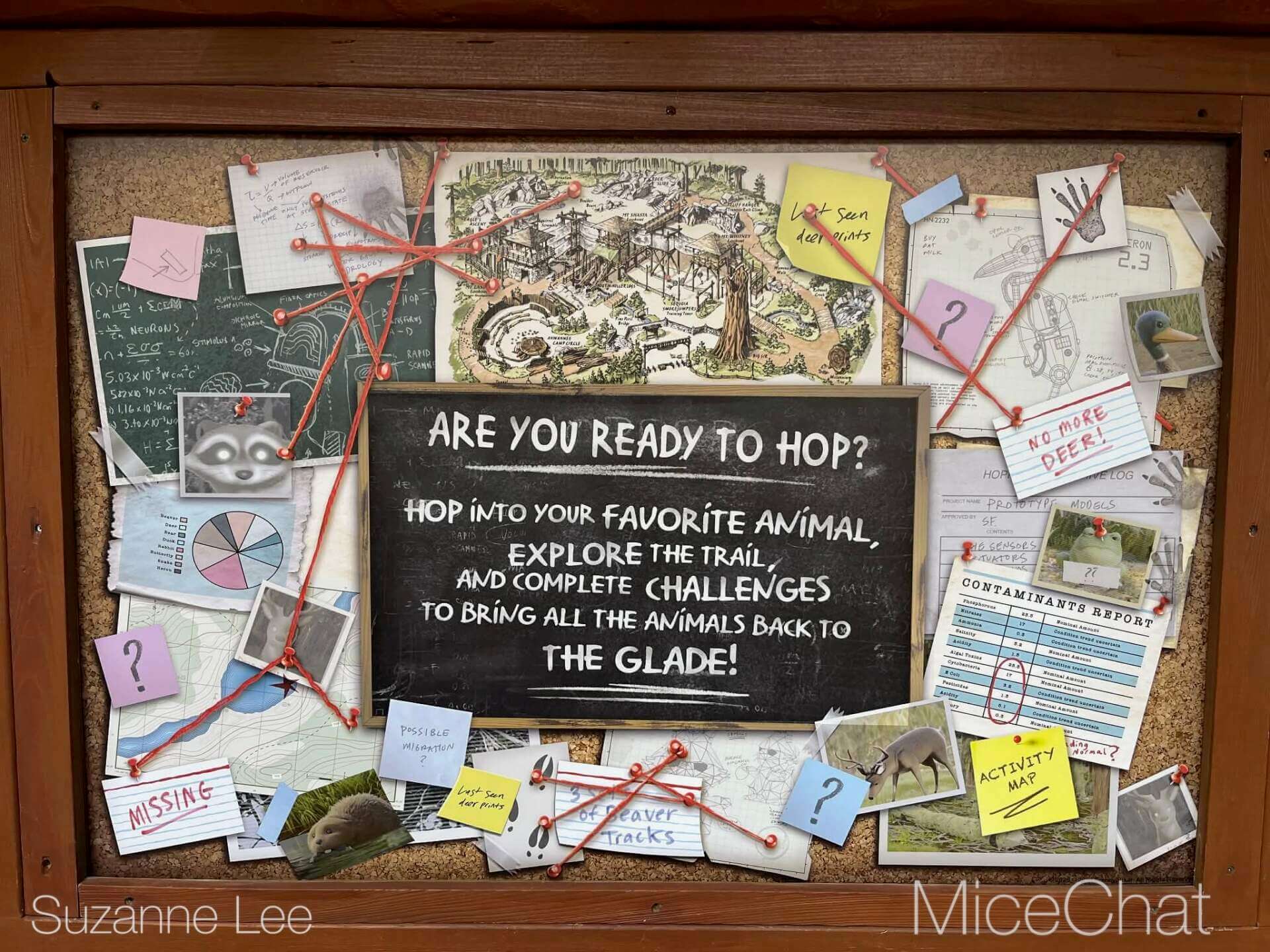 Disneyland Update, DISNEYLAND UPDATE: Costly Cutbacks, Food Fumbles & After Dark Disappointment